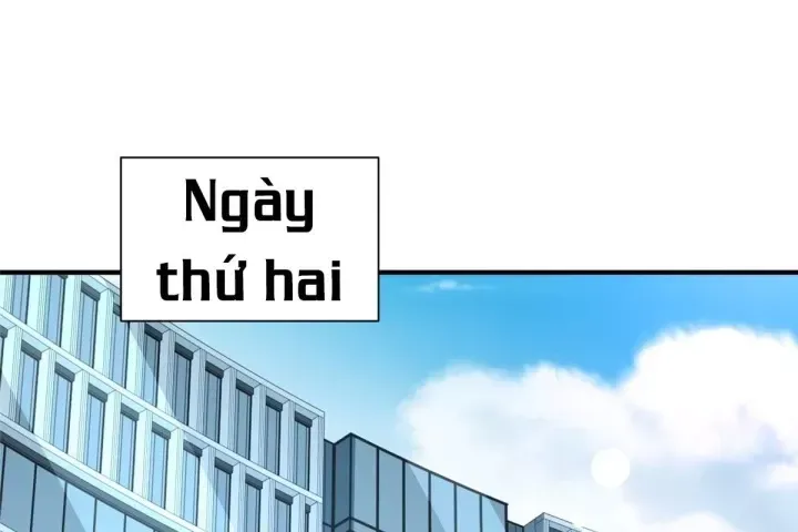 Mỗi Tuần Ta Có Một Nghề Nghiệp Mới Chap 863 - Next Chap 862