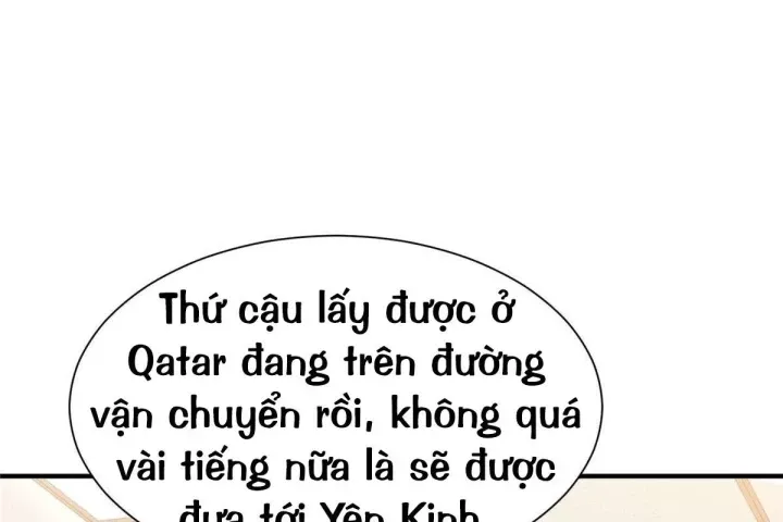 Mỗi Tuần Ta Có Một Nghề Nghiệp Mới Chap 863 - Next Chap 862