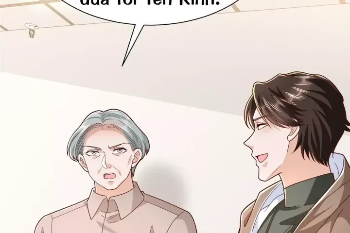 Mỗi Tuần Ta Có Một Nghề Nghiệp Mới Chap 863 - Next Chap 862