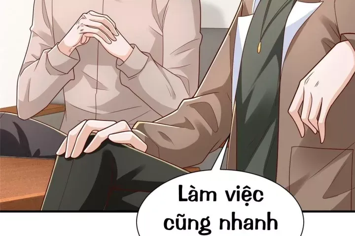 Mỗi Tuần Ta Có Một Nghề Nghiệp Mới Chap 863 - Next Chap 862
