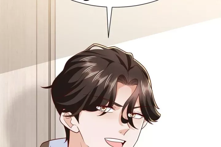 Mỗi Tuần Ta Có Một Nghề Nghiệp Mới Chap 863 - Next Chap 862