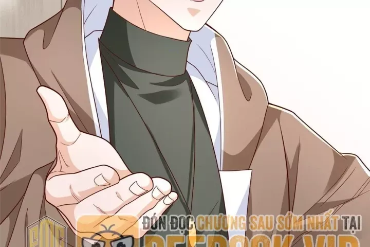 Mỗi Tuần Ta Có Một Nghề Nghiệp Mới Chap 863 - Next Chap 862