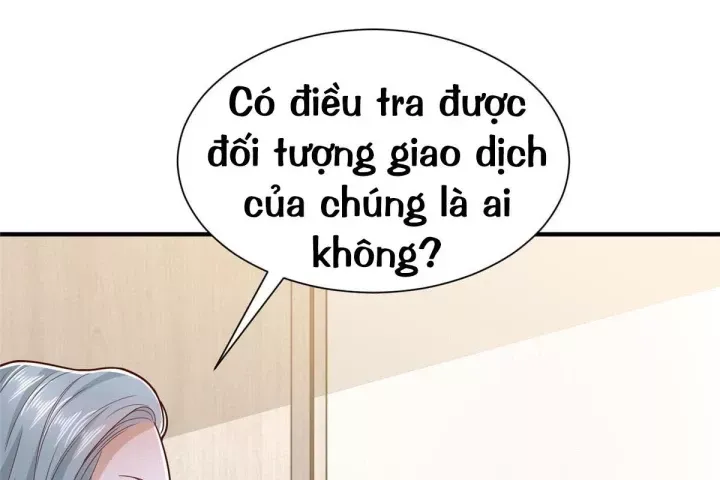 Mỗi Tuần Ta Có Một Nghề Nghiệp Mới Chap 863 - Next Chap 862