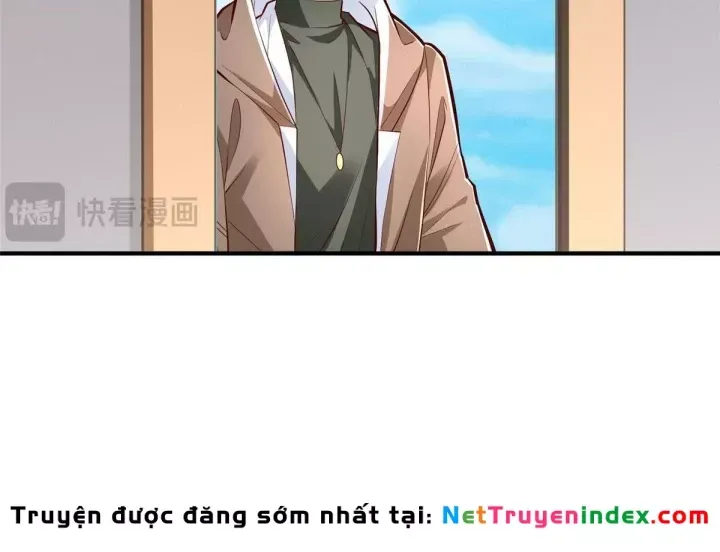 Mỗi Tuần Ta Có Một Nghề Nghiệp Mới Chap 863 - Next Chap 862
