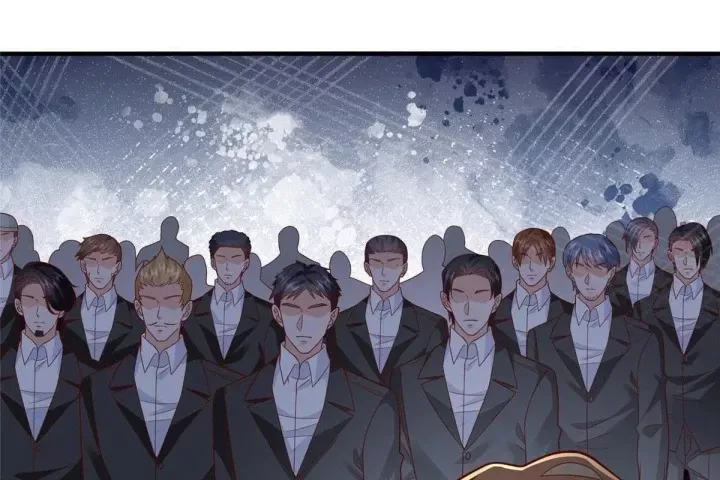 Mỗi Tuần Ta Có Một Nghề Nghiệp Mới Chap 863 - Next Chap 862