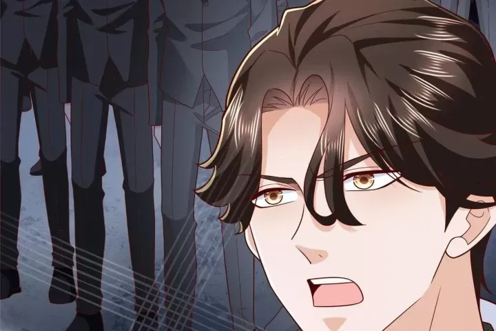 Mỗi Tuần Ta Có Một Nghề Nghiệp Mới Chap 863 - Next Chap 862