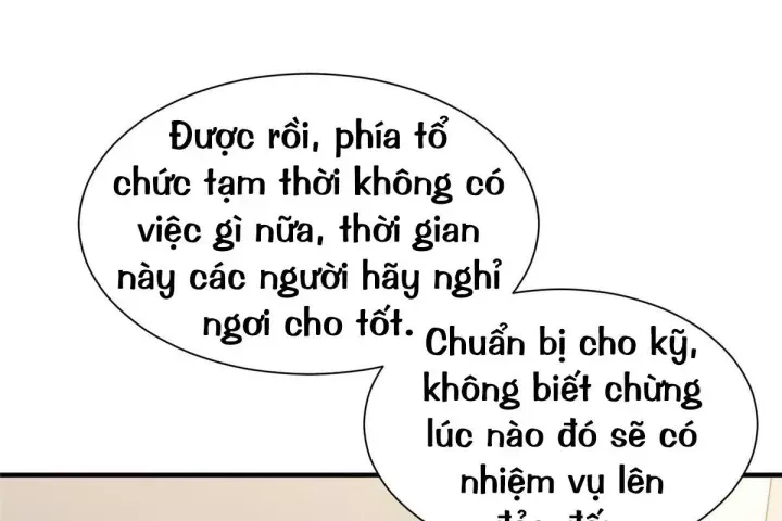 Mỗi Tuần Ta Có Một Nghề Nghiệp Mới Chap 863 - Next Chap 862