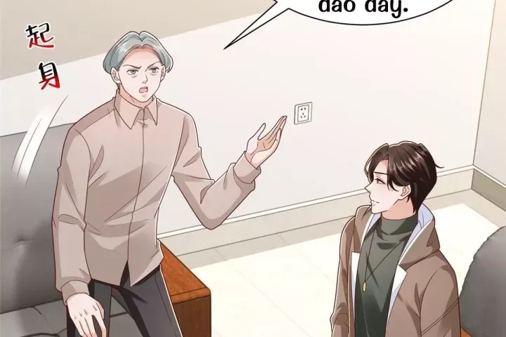 Mỗi Tuần Ta Có Một Nghề Nghiệp Mới Chap 863 - Next Chap 862