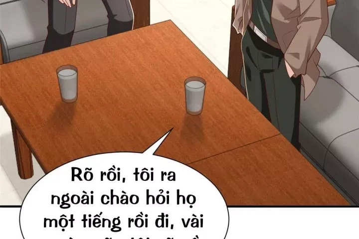 Mỗi Tuần Ta Có Một Nghề Nghiệp Mới Chap 863 - Next Chap 862