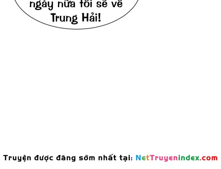 Mỗi Tuần Ta Có Một Nghề Nghiệp Mới Chap 863 - Next Chap 862