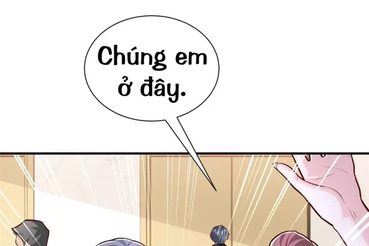 Mỗi Tuần Ta Có Một Nghề Nghiệp Mới Chap 863 - Next Chap 862