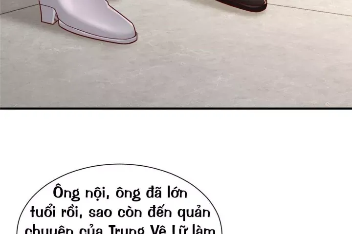 Mỗi Tuần Ta Có Một Nghề Nghiệp Mới Chap 863 - Next Chap 862