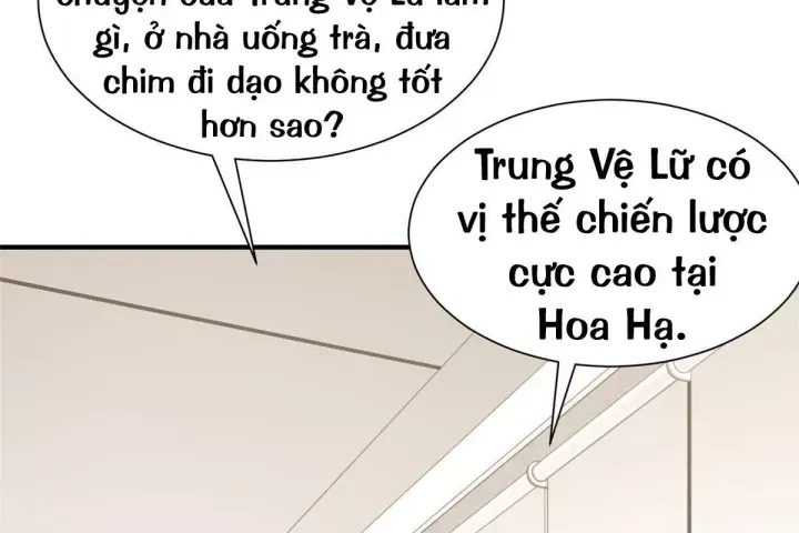 Mỗi Tuần Ta Có Một Nghề Nghiệp Mới Chap 863 - Next Chap 862
