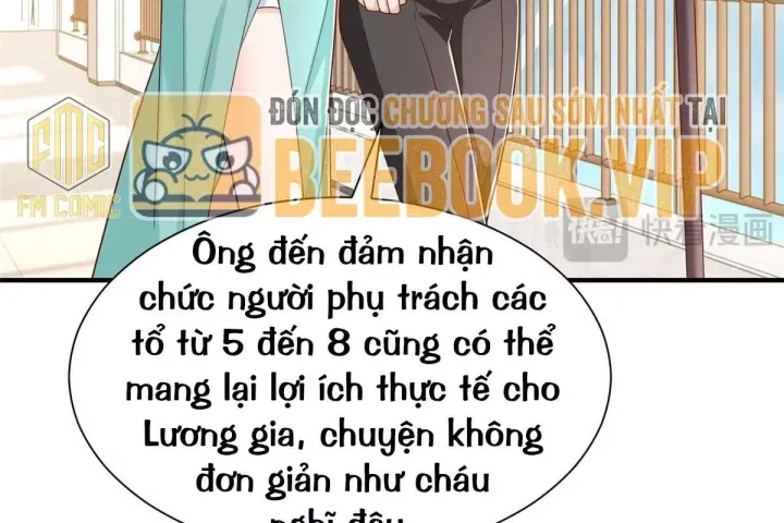 Mỗi Tuần Ta Có Một Nghề Nghiệp Mới Chap 863 - Next Chap 862