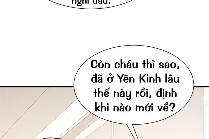 Mỗi Tuần Ta Có Một Nghề Nghiệp Mới Chap 863 - Next Chap 862