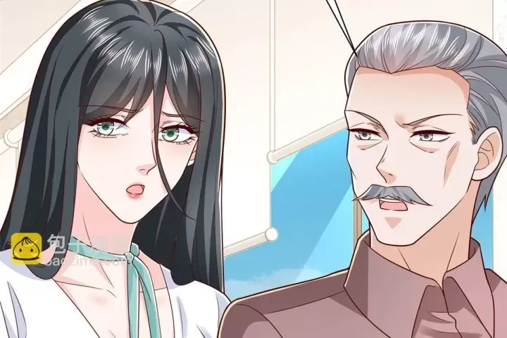 Mỗi Tuần Ta Có Một Nghề Nghiệp Mới Chap 863 - Next Chap 862