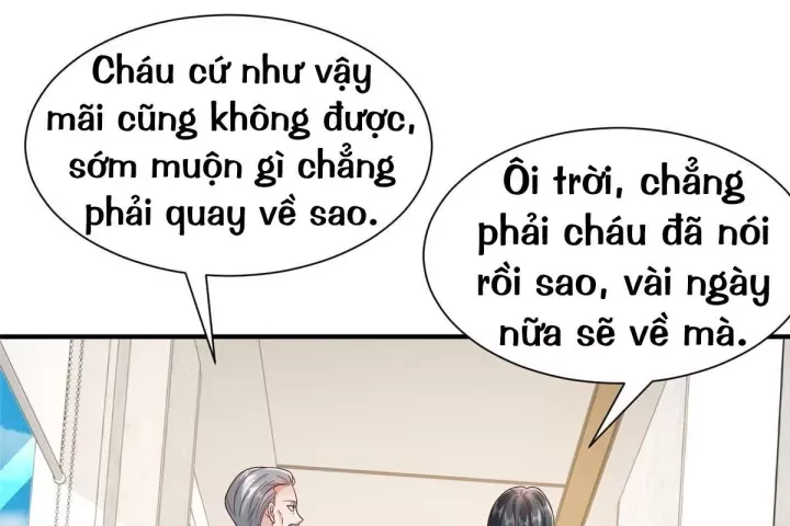 Mỗi Tuần Ta Có Một Nghề Nghiệp Mới Chap 863 - Next Chap 862