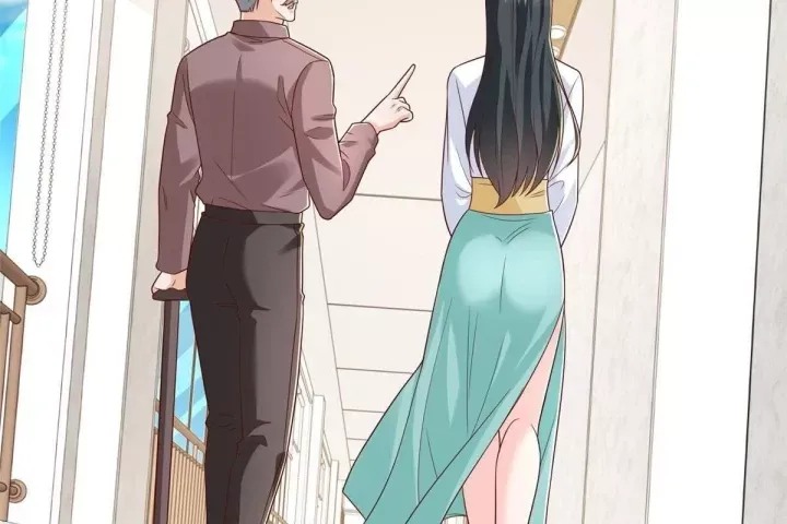 Mỗi Tuần Ta Có Một Nghề Nghiệp Mới Chap 863 - Next Chap 862