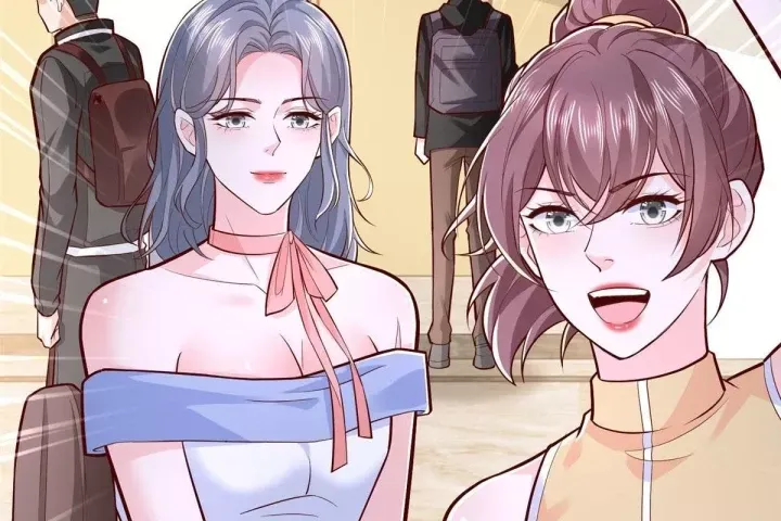 Mỗi Tuần Ta Có Một Nghề Nghiệp Mới Chap 863 - Next Chap 862