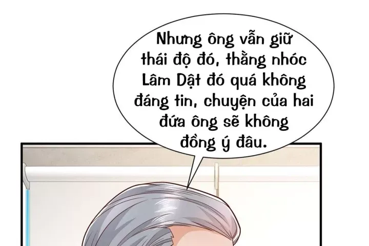 Mỗi Tuần Ta Có Một Nghề Nghiệp Mới Chap 863 - Next Chap 862