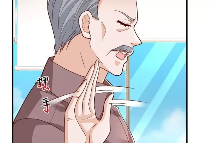 Mỗi Tuần Ta Có Một Nghề Nghiệp Mới Chap 863 - Next Chap 862