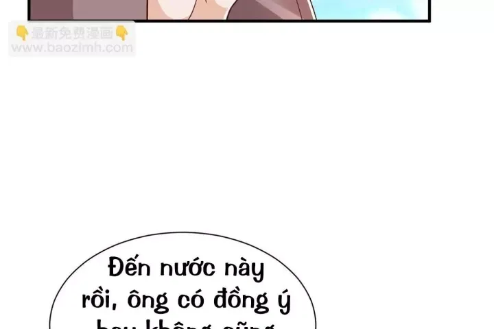 Mỗi Tuần Ta Có Một Nghề Nghiệp Mới Chap 863 - Next Chap 862