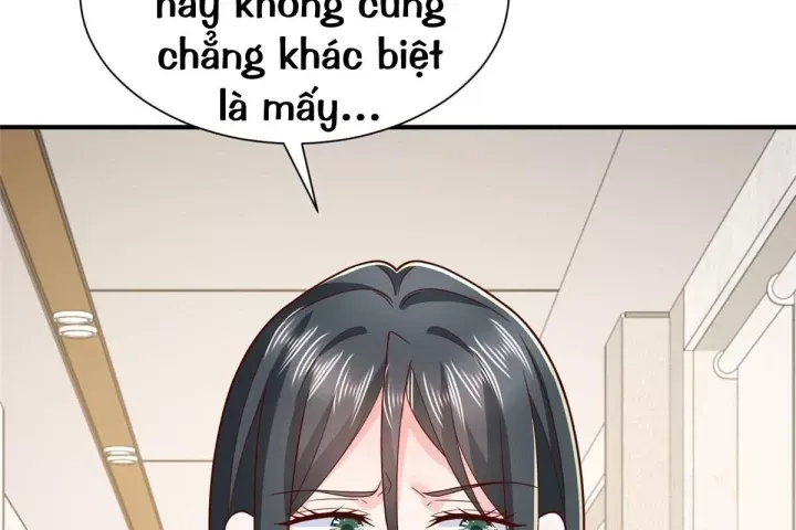 Mỗi Tuần Ta Có Một Nghề Nghiệp Mới Chap 863 - Next Chap 862