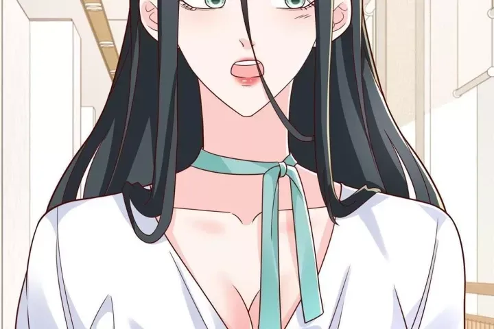 Mỗi Tuần Ta Có Một Nghề Nghiệp Mới Chap 863 - Next Chap 862