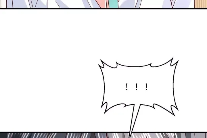 Mỗi Tuần Ta Có Một Nghề Nghiệp Mới Chap 863 - Next Chap 862