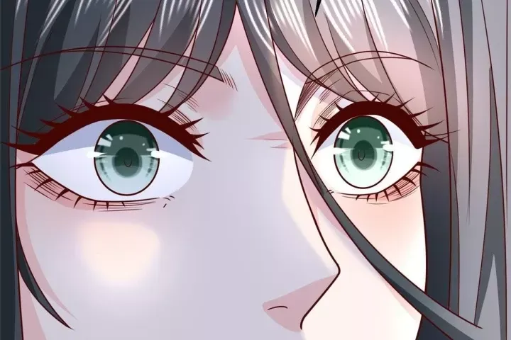 Mỗi Tuần Ta Có Một Nghề Nghiệp Mới Chap 863 - Next Chap 862