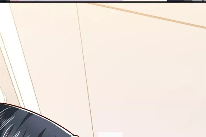 Mỗi Tuần Ta Có Một Nghề Nghiệp Mới Chap 863 - Next Chap 862