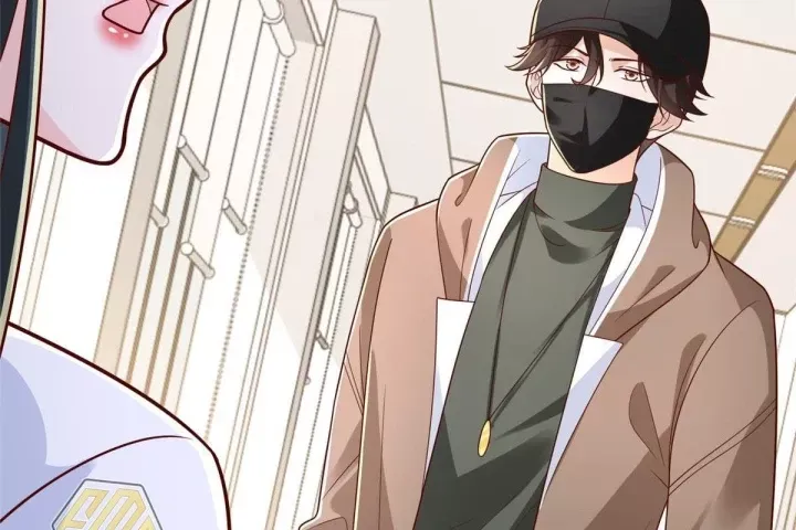 Mỗi Tuần Ta Có Một Nghề Nghiệp Mới Chap 863 - Next Chap 862