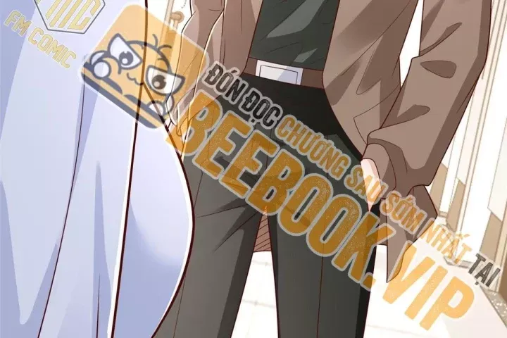 Mỗi Tuần Ta Có Một Nghề Nghiệp Mới Chap 863 - Next Chap 862