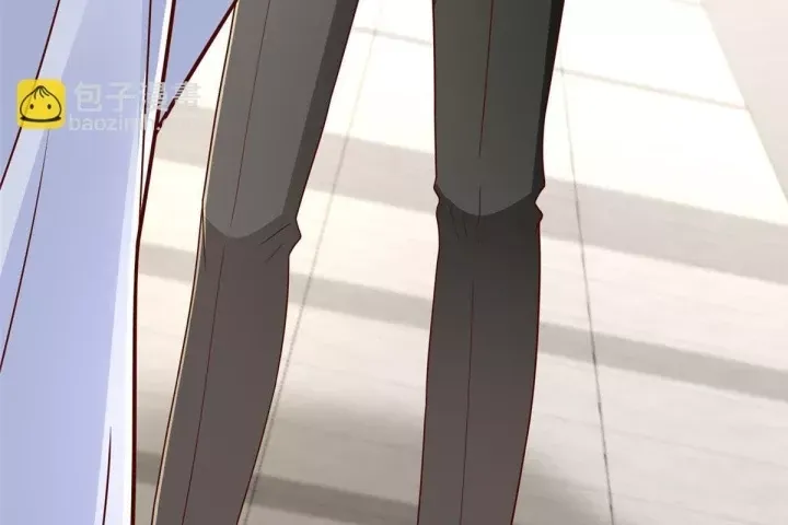 Mỗi Tuần Ta Có Một Nghề Nghiệp Mới Chap 863 - Next Chap 862