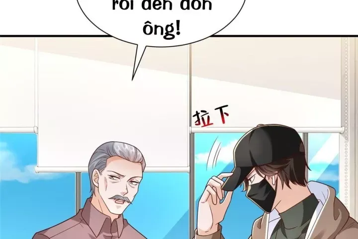 Mỗi Tuần Ta Có Một Nghề Nghiệp Mới Chap 863 - Next Chap 862