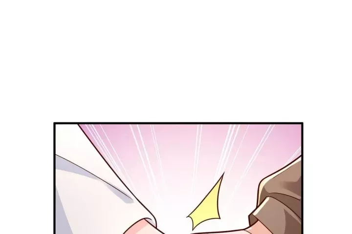 Mỗi Tuần Ta Có Một Nghề Nghiệp Mới Chap 863 - Next Chap 862