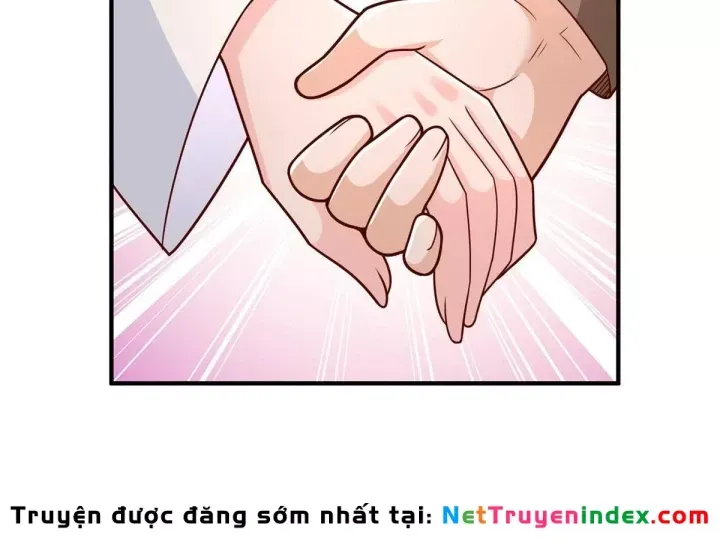 Mỗi Tuần Ta Có Một Nghề Nghiệp Mới Chap 863 - Next Chap 862