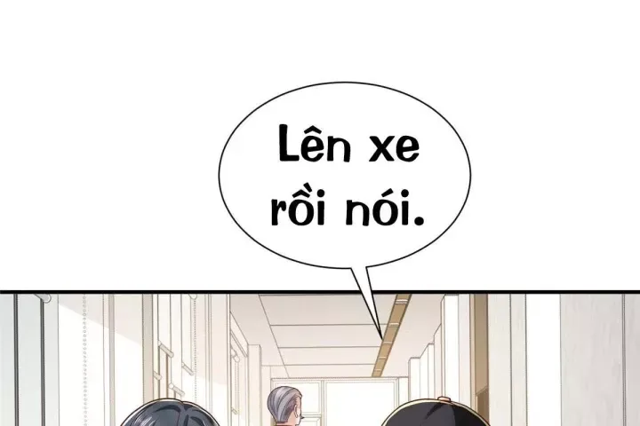 Mỗi Tuần Ta Có Một Nghề Nghiệp Mới Chap 863 - Next Chap 862