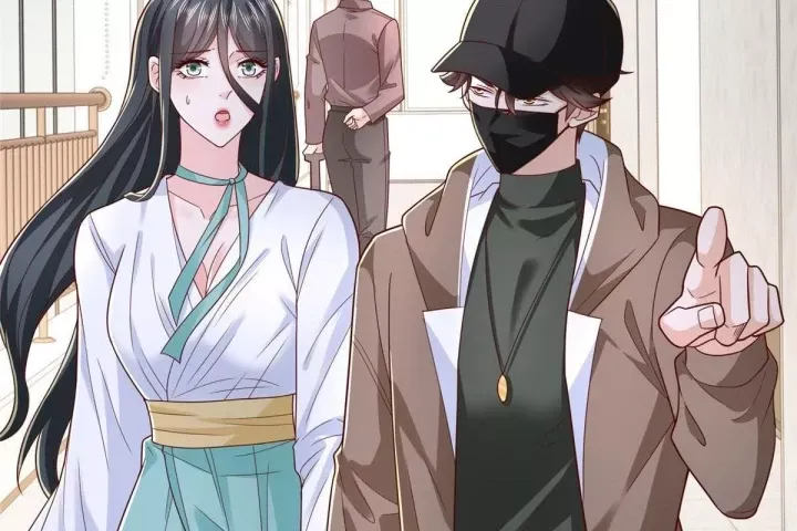 Mỗi Tuần Ta Có Một Nghề Nghiệp Mới Chap 863 - Next Chap 862