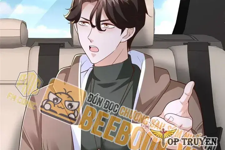 Mỗi Tuần Ta Có Một Nghề Nghiệp Mới Chap 864 - Next Chap 863