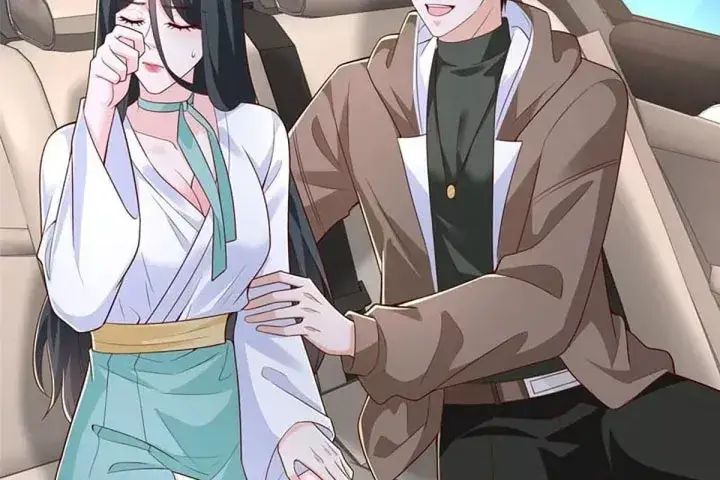 Mỗi Tuần Ta Có Một Nghề Nghiệp Mới Chap 864 - Next Chap 863