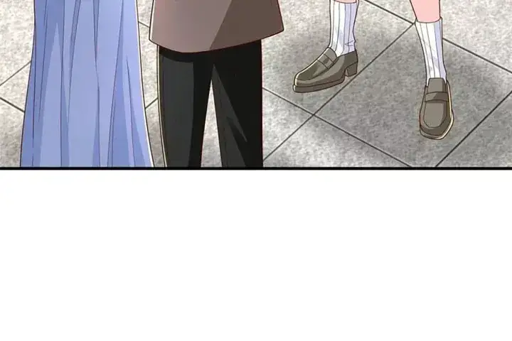 Mỗi Tuần Ta Có Một Nghề Nghiệp Mới Chap 864 - Next Chap 863