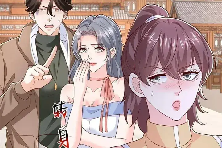 Mỗi Tuần Ta Có Một Nghề Nghiệp Mới Chap 864 - Next Chap 863