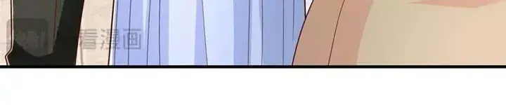 Mỗi Tuần Ta Có Một Nghề Nghiệp Mới Chap 864 - Next Chap 863