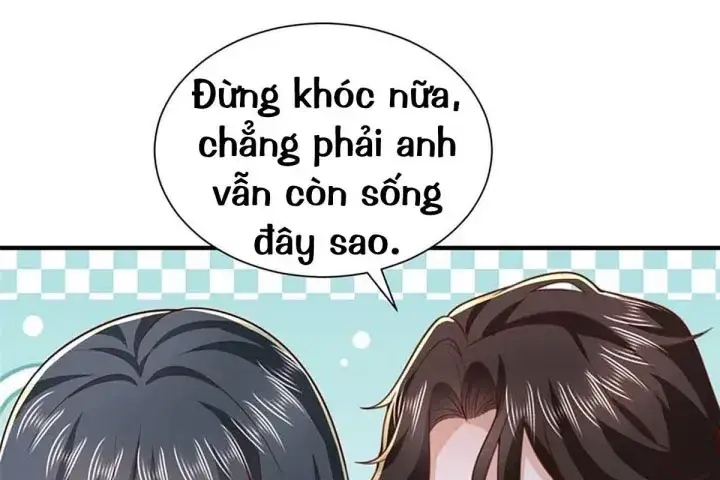 Mỗi Tuần Ta Có Một Nghề Nghiệp Mới Chap 864 - Next Chap 863