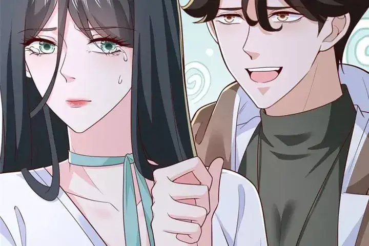 Mỗi Tuần Ta Có Một Nghề Nghiệp Mới Chap 864 - Next Chap 863