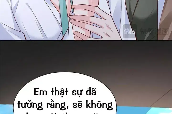 Mỗi Tuần Ta Có Một Nghề Nghiệp Mới Chap 864 - Next Chap 863