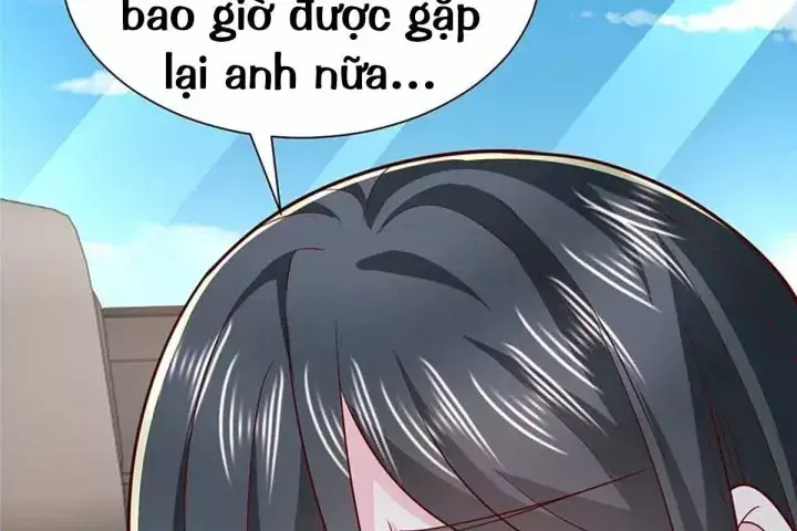 Mỗi Tuần Ta Có Một Nghề Nghiệp Mới Chap 864 - Next Chap 863