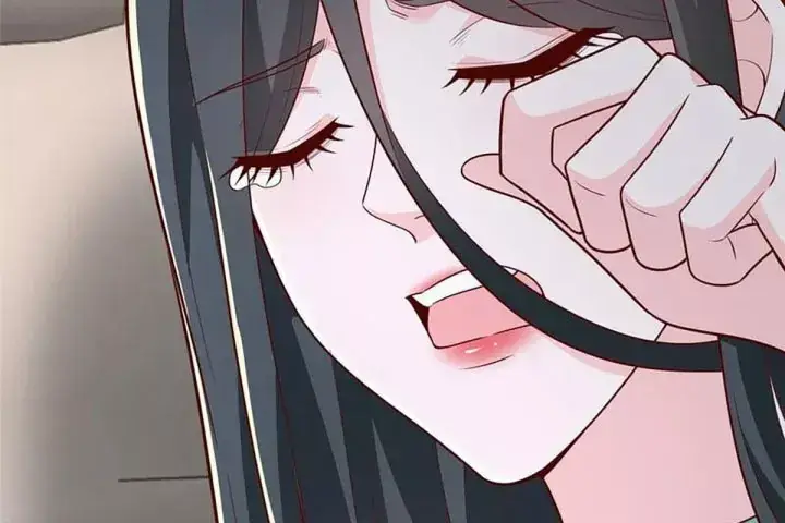 Mỗi Tuần Ta Có Một Nghề Nghiệp Mới Chap 864 - Next Chap 863