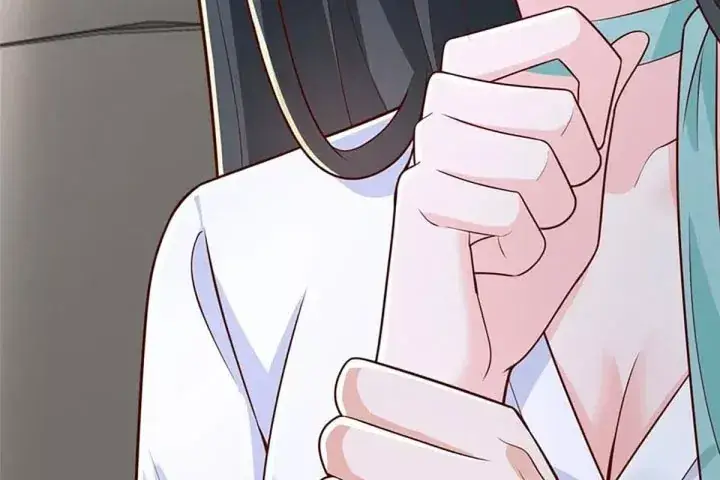 Mỗi Tuần Ta Có Một Nghề Nghiệp Mới Chap 864 - Next Chap 863